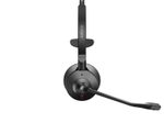 Jabra Engage 55 MS Mono Headset On-Ear