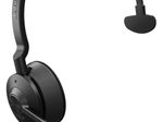 Jabra Engage 55 MS Mono Headset On-Ear