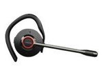 Jabra Engage 55 UC Convertible Headset On-Ear