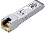 TP-Link Transceiver-Modul SFP+ 10GBase-T RJ-45 (TL-SM5310-T)