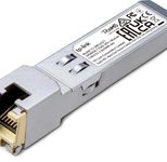TP-Link Transceiver-Modul SFP+ 10GBase-T RJ-45 (TL-SM5310-T)