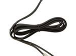 Jabra DHSG-Headset-Kabel
