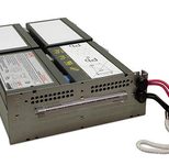 APC RBC132 Ersatzbatterie