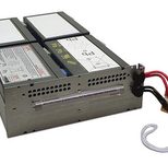 APC RBC133 Ersatzbatterie