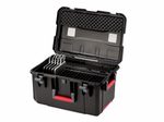 Parat PARAPROJECT® Case CC16 Cargocase Lade-/Managementsystem