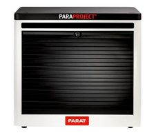Parat PARAPROJECT® Cube C12 Lade- und Managementsystem