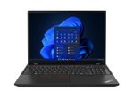 Lenovo ThinkPad P16s Gen1 AMD Ryzen 7 Pro-6850U Mobile Workstation 40,6 cm (16'')