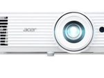 Acer H6816ABD DLP Heimkino Gaming Beamer 4000 ANSI Lumen