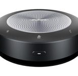 iiyama UC SPK01L Bluetooth-Lautsprecher für große Meeting-Räume