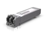 Ubiquiti 25 Gbit/s Multimode Transceiver Modul