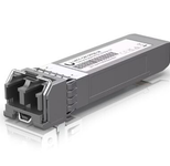 Ubiquiti 25 Gbit/s Multimode Transceiver Modul
