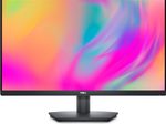 Dell SE2723DS Monitor (27 Zoll) 68,6 cm