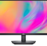 Dell SE2723DS Monitor (27 Zoll) 68,6 cm