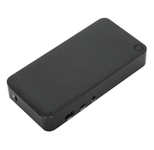 Targus® USB-C Dual 4K DisplayPort Docking Station