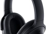 Razer Barracuda Pro Gaming-Headset