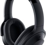 Razer Barracuda Pro Gaming-Headset