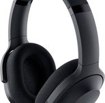 Razer Barracuda Gaming Headset