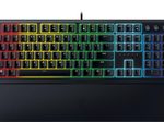 Razer Ornata V3 Tastatur