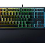 Razer Ornata V3 Tastatur