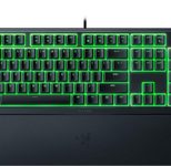 Razer Ornata V3 X Tastatur