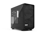 Fractal Design Meshify 2 Lite Black TG Light Tint