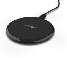 Rapoo XC105 - Schwarz