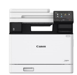 Canon i-SENSYS MF752Cdw Farblaser-Multifunktionsgerät