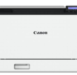 Canon i-SENSYS LBP673Cdw Laserdrucker