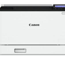 Canon i-SENSYS LBP673Cdw Laserdrucker