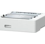 Canon Papierkassette 550 Blätter für i-SENSYS MF752Cdw, X C1333i