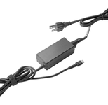HP USB-C AC LC-Netzteil, 45W