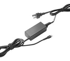 HP USB-C AC LC-Netzteil, 45W