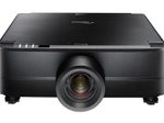 Optoma ZU920T Businessbeamer 9800 Lumen