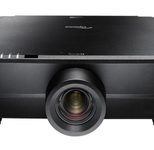 Optoma ZU920T Businessbeamer 9800 Lumen
