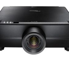 Optoma ZU920T Businessbeamer 9800 Lumen