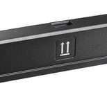 Optoma SI07B - Netzwerkadapter - Bluetooth 5.0, 802.11ax (Wi-Fi 6) - für Creative Touch 5652RK, 5752RK, 5862RK