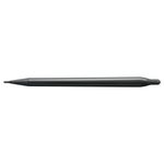 Optoma IFPD Stift für interaktive Displays (5er Serie)