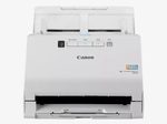 Canon imageFORMULA RS40 Dokumenten-Scanner