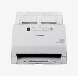 Canon imageFORMULA RS40 Dokumenten-Scanner