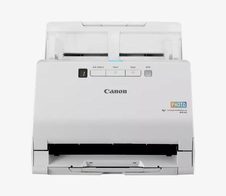 Canon imageFORMULA RS40 Dokumenten-Scanner
