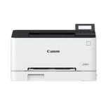 Canon i-SENSYS LBP633Cdw Laserdrucker