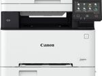 Canon i-SENSYS MF651Cw Laser-Multifunktionsgerät
