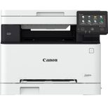 Canon i-SENSYS MF651Cw Laser-Multifunktionsgerät