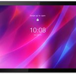 Lenovo Tab P11 Plus MediaTek Helio G90T Tablet 27,9 cm (11") 4GB RAM, 64GB UFS 2.1, 2K Display