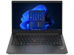 Lenovo ThinkPad E14 G4 Intel Core i5-1235U Notebook 35,6 cm (14")