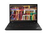 Lenovo ThinkPad T15 G1 20S7 Intel Core-i5 10310U Notebook 39,6 cm (15,6") (8GB RAM, 256GB SSD, Full HD, Wi