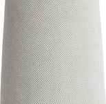 Owl Labs Meeting Owl 3 Konferenzkamera