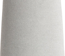 Owl Labs Meeting Owl 3 Konferenzkamera