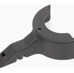 Owl Labs Meeting Owl 3 Lock Adapter Konferenzkamera-Kabelmanagement / Sicherheitsschloss