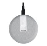 Owl Labs Expansion Mic für Owl Labs Meeting Owl 3 & 4+